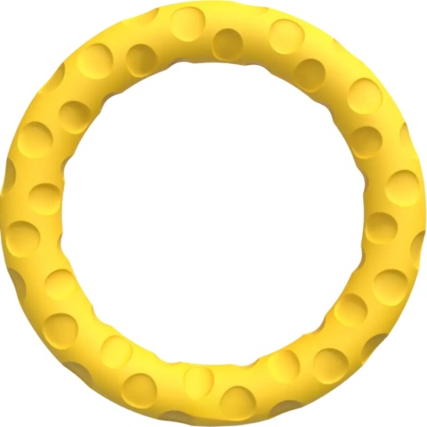 5x Bransoletki Sensoryczne – Antystresowe Zabawki ADHD Autyzm Terapia SI