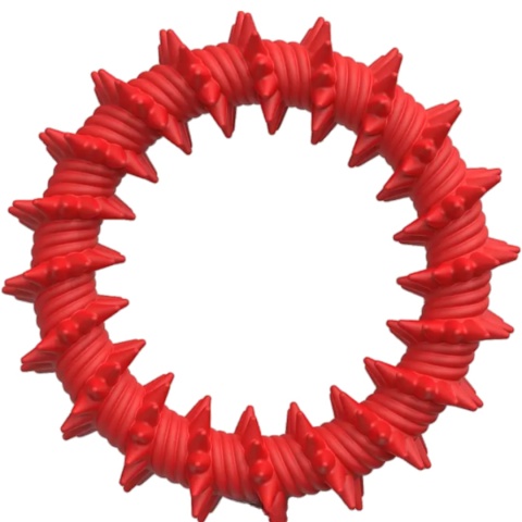 5x Bransoletki Sensoryczne – Antystresowe Zabawki ADHD Autyzm Terapia SI