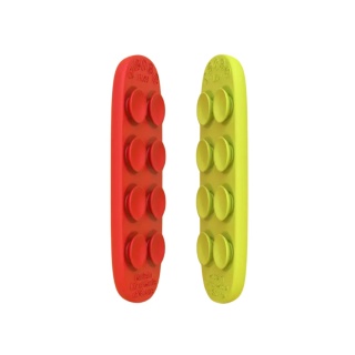 ZESTAW 8 SILIKONOWYCH FIDGETÓW SENSORYCZNYCH – TERAPIA SI | ADHD | AUTYZM | ANTYSTRESOWE