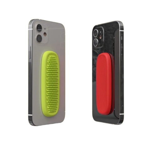 ZESTAW 8 SILIKONOWYCH FIDGETÓW SENSORYCZNYCH – TERAPIA SI | ADHD | AUTYZM | ANTYSTRESOWE